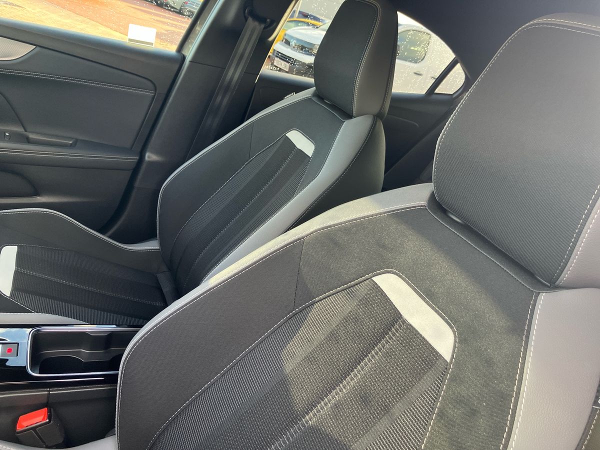 Used Vauxhall Mokka 2023 for sale - 76351854: Photo 38