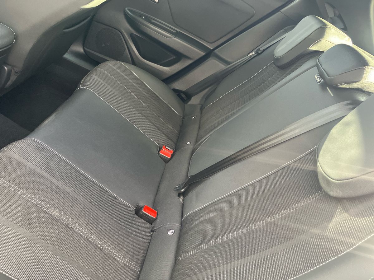 Used Vauxhall Mokka 2023 for sale - 76351854: Photo 40