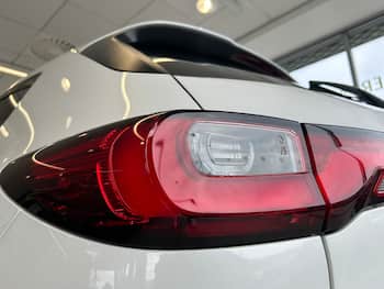 Used Mazda CX-60 2026 for sale - 79604862: Photo
