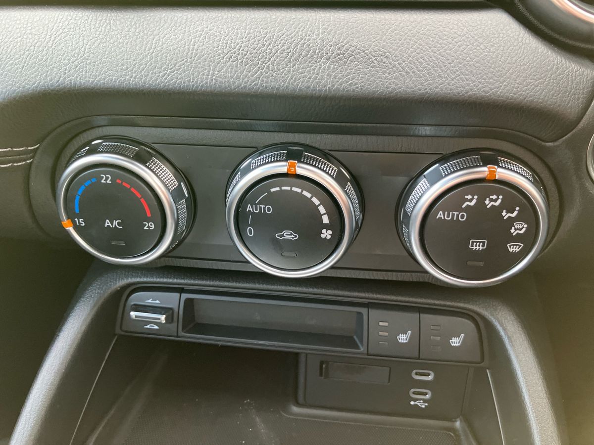 Used Mazda MX-5 2024 for sale - 76425914: Photo 12