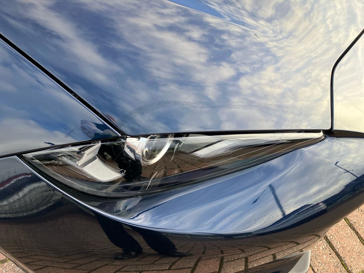 Used Mazda MX-5 2024 for sale - 76425914: Photo 13