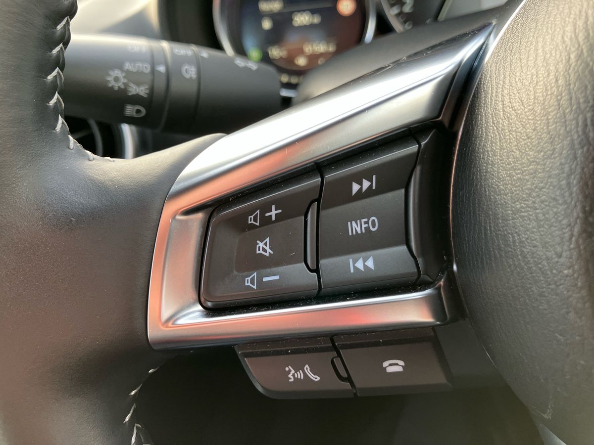 Used Mazda MX-5 2024 for sale - 76425914: Photo 16