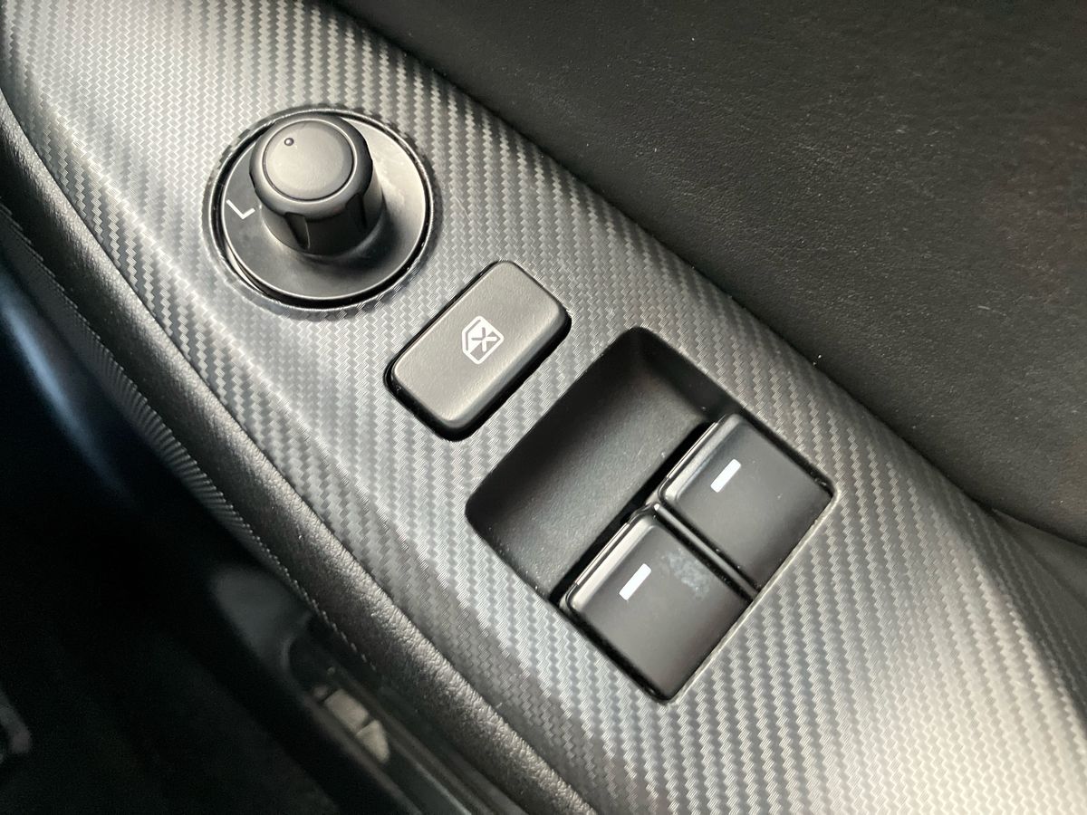 Used Mazda MX-5 2024 for sale - 76425914: Photo 18