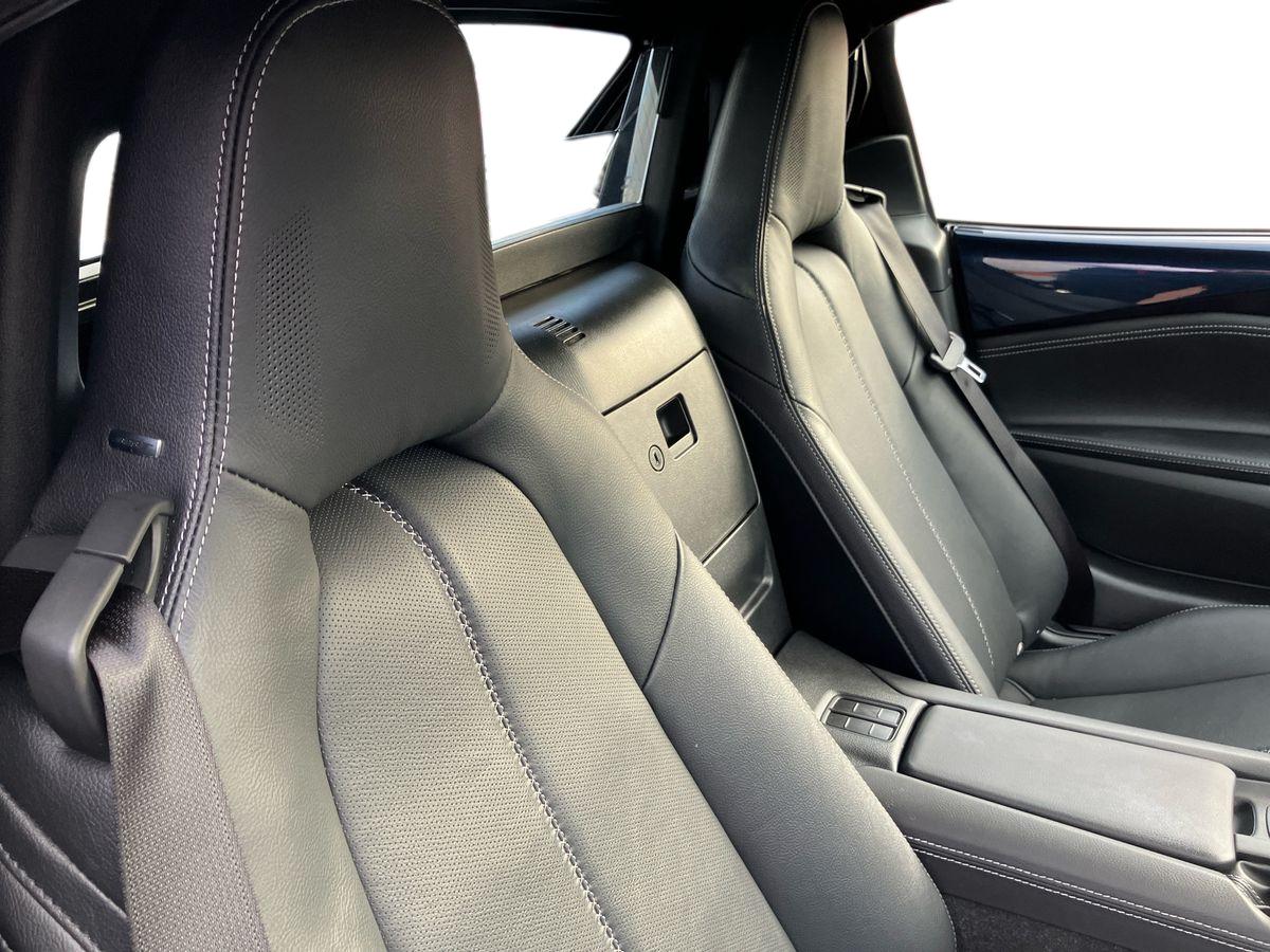 Used Mazda MX-5 2024 for sale - 76425914: Photo 19