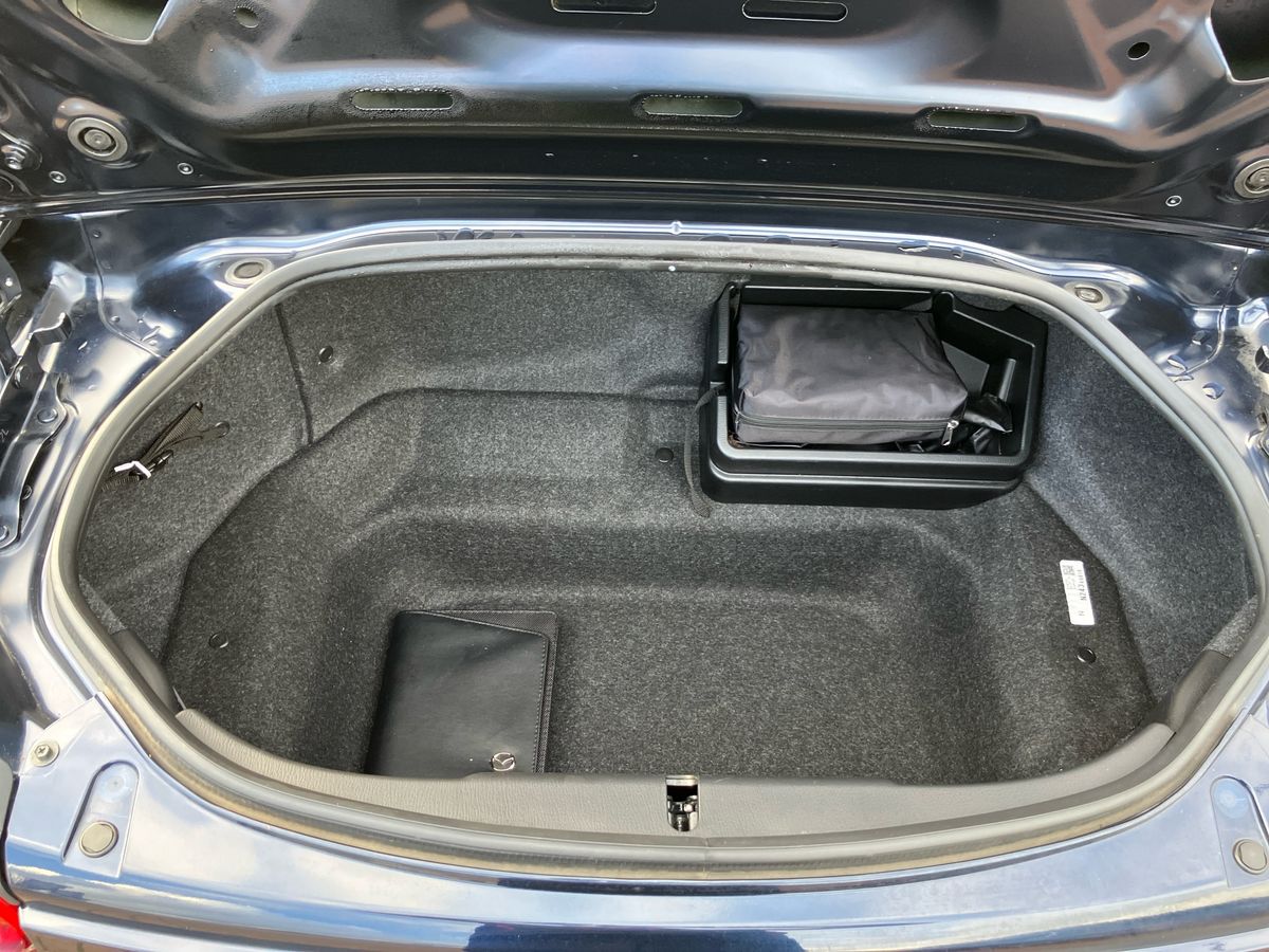 Used Mazda MX-5 2024 for sale - 76425914: Photo 20