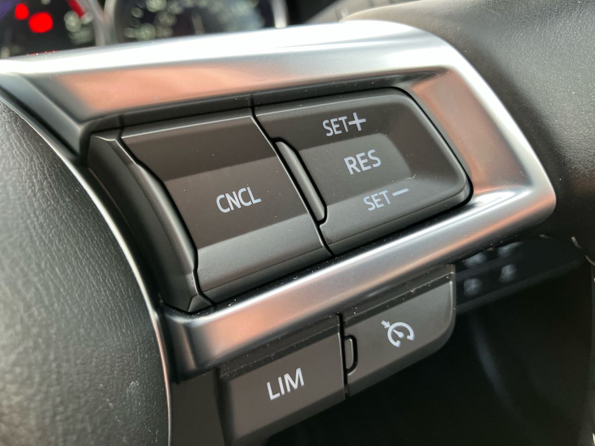 Used Mazda MX-5 2024 for sale - 76425914: Photo 21