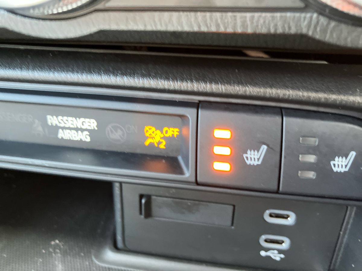 Used Mazda MX-5 2024 for sale - 76425914: Photo 23