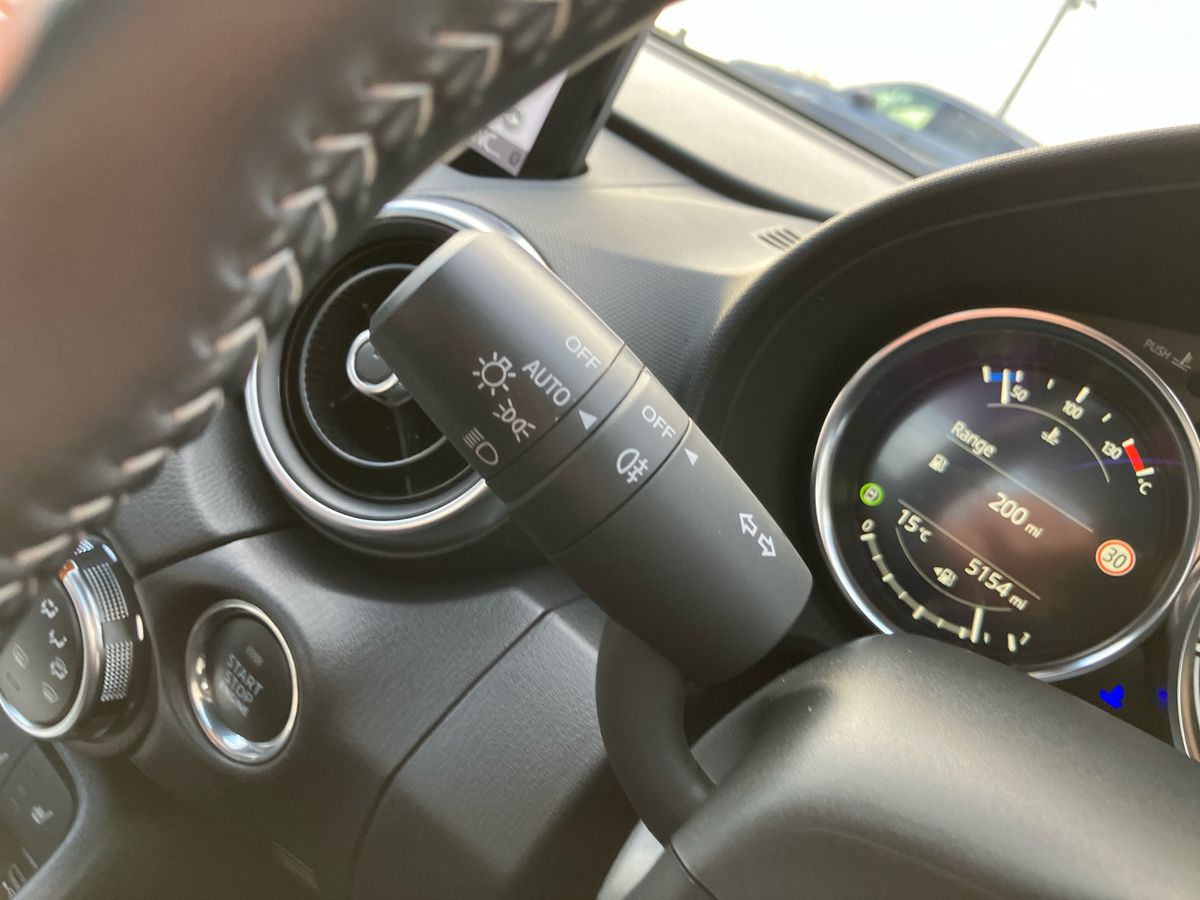 Used Mazda MX-5 2024 for sale - 76425914: Photo 25