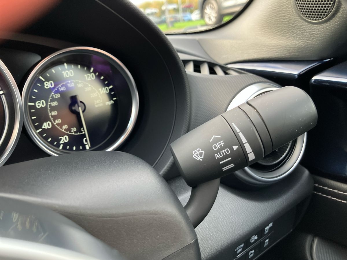 Used Mazda MX-5 2024 for sale - 76425914: Photo 26