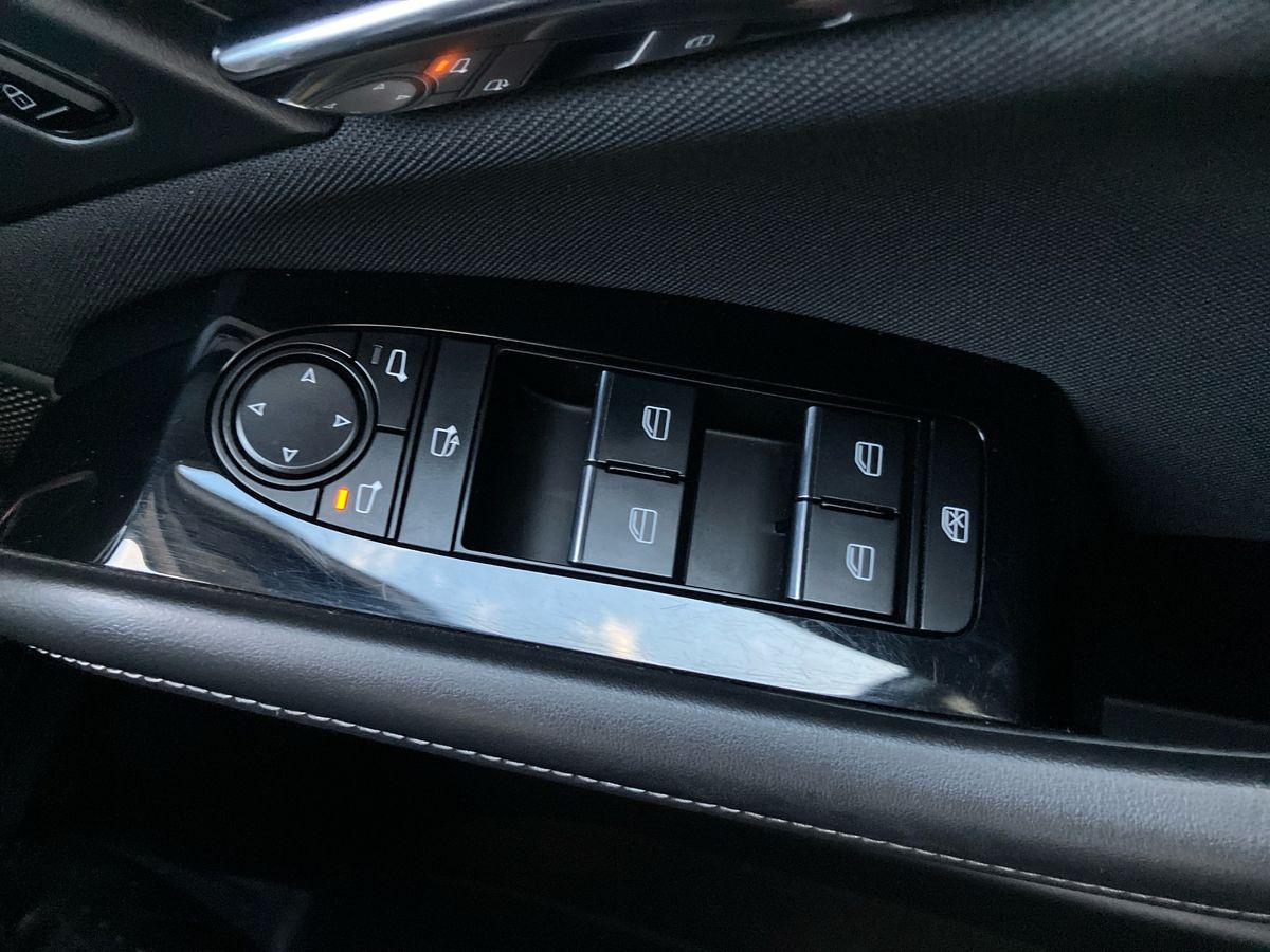 Used Mazda CX-30 2021 for sale - 76611829: Photo 18