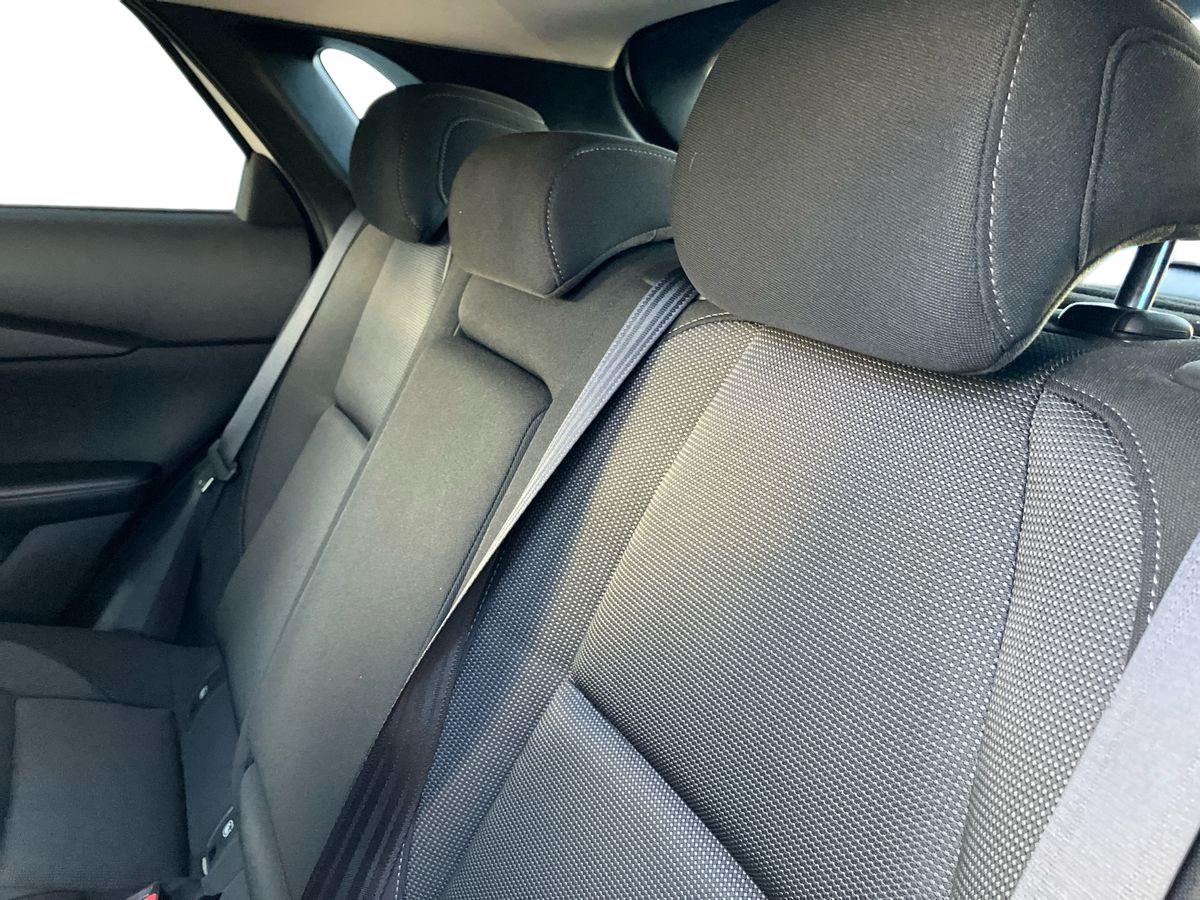 Used Mazda CX-30 2021 for sale - 76611829: Photo 19