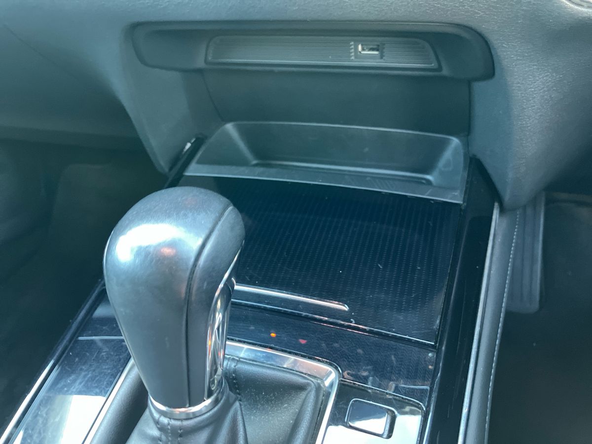 Used Mazda CX-30 2021 for sale - 76611829: Photo 26