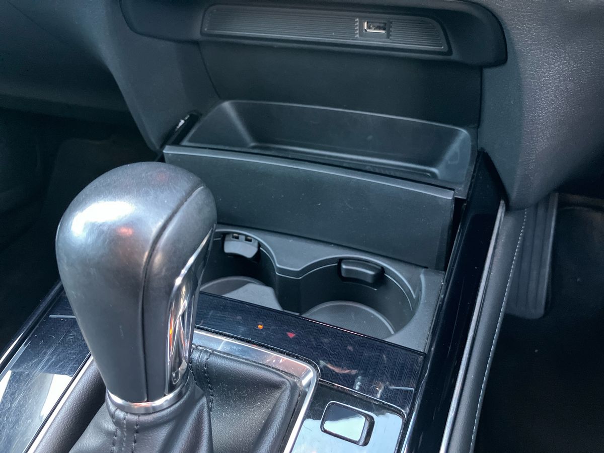 Used Mazda CX-30 2021 for sale - 76611829: Photo 27