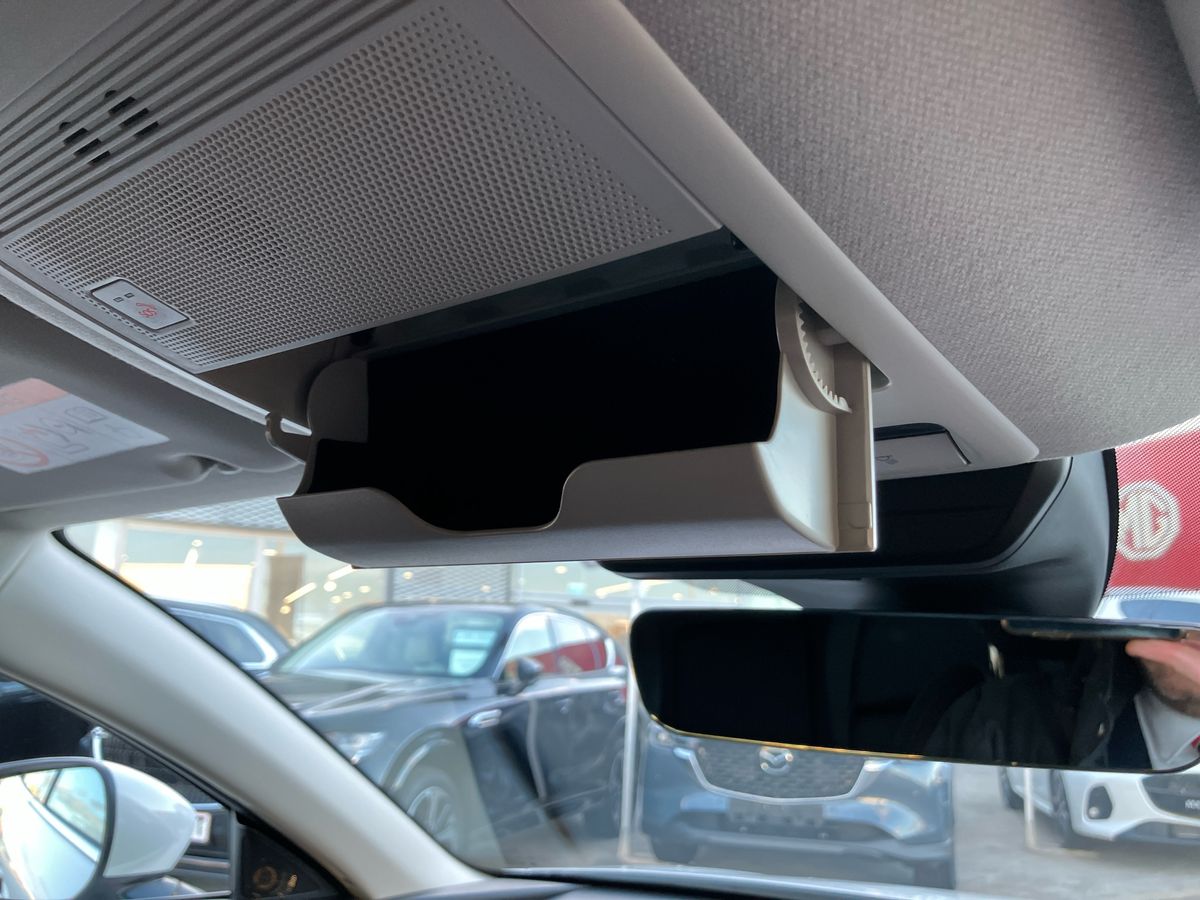 Used Mazda CX-30 2021 for sale - 76611829: Photo 30