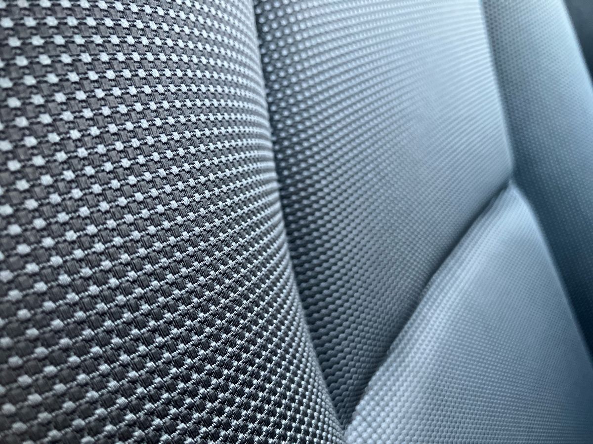 Used Mazda CX-30 2021 for sale - 76611829: Photo 31