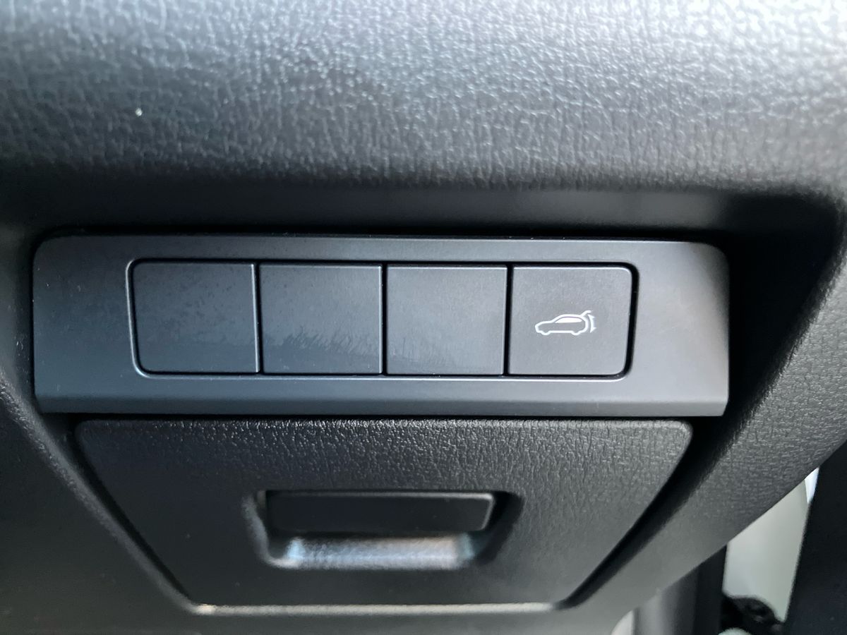 Used Mazda CX-30 2021 for sale - 76611829: Photo 33