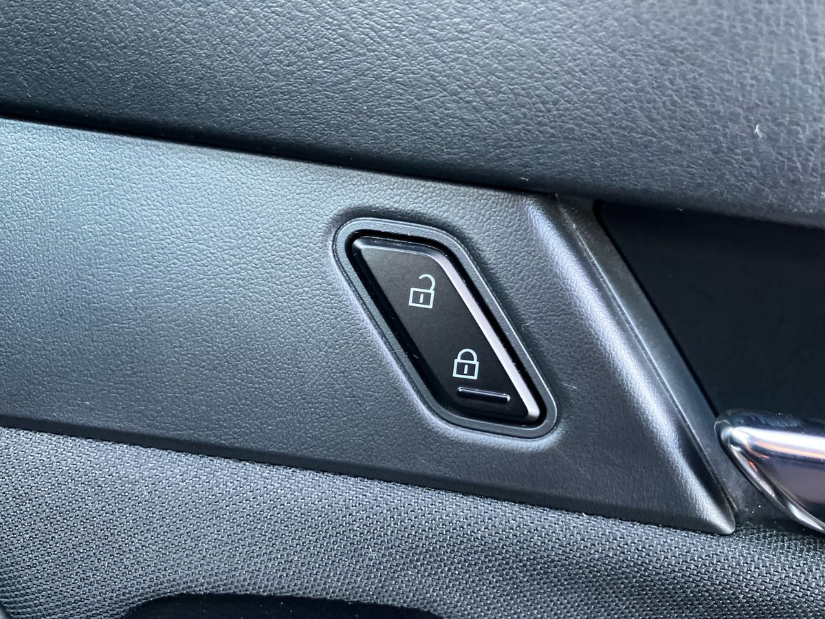 Used Mazda CX-30 2021 for sale - 76611829: Photo 34