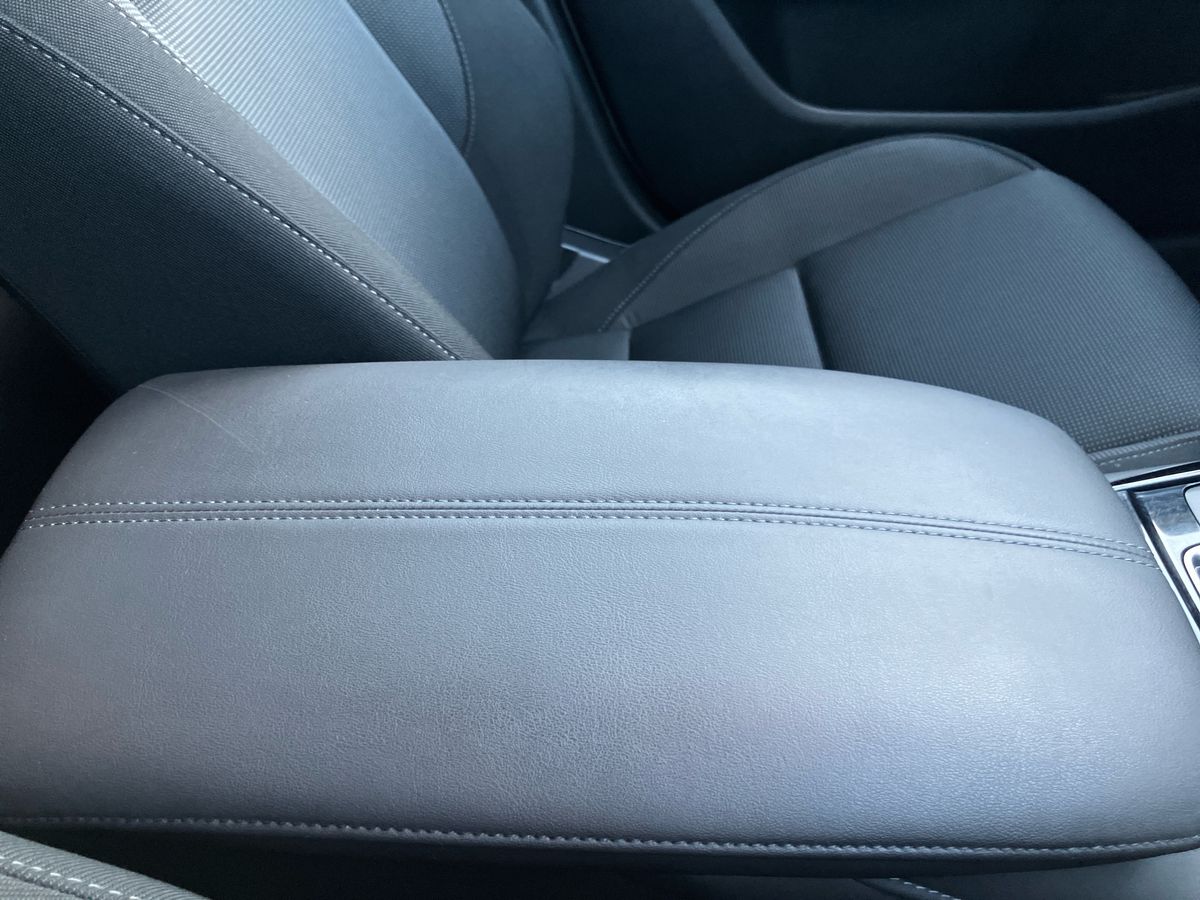 Used Mazda CX-30 2021 for sale - 76611829: Photo 37