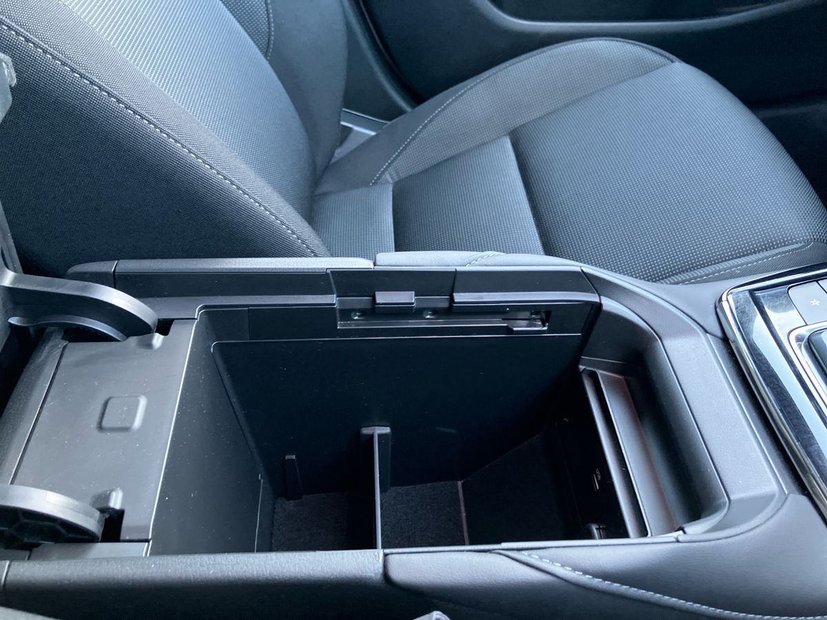 Used Mazda CX-30 2021 for sale - 76611829: Photo 38