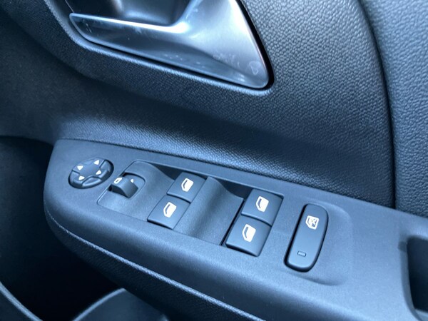 Used Vauxhall Corsa 2025 for sale - 74927363: Photo 21
