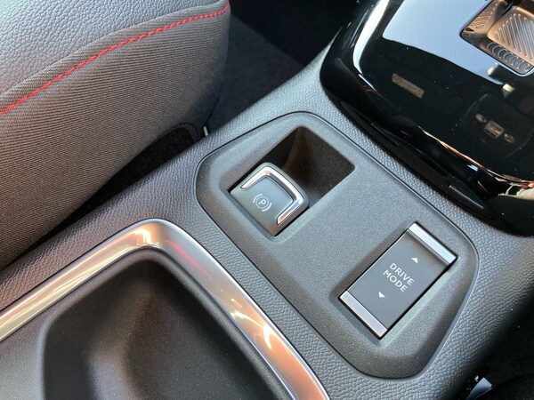 Used Vauxhall Corsa 2025 for sale - 74927363: Photo 28