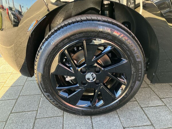 Used Vauxhall Corsa 2025 for sale - 74927363: Photo 32