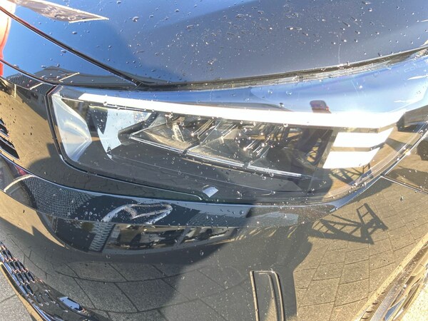 Used Vauxhall Corsa 2025 for sale - 74927363: Photo 40