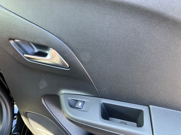 Used Vauxhall Corsa 2025 for sale - 74927363: Photo 43