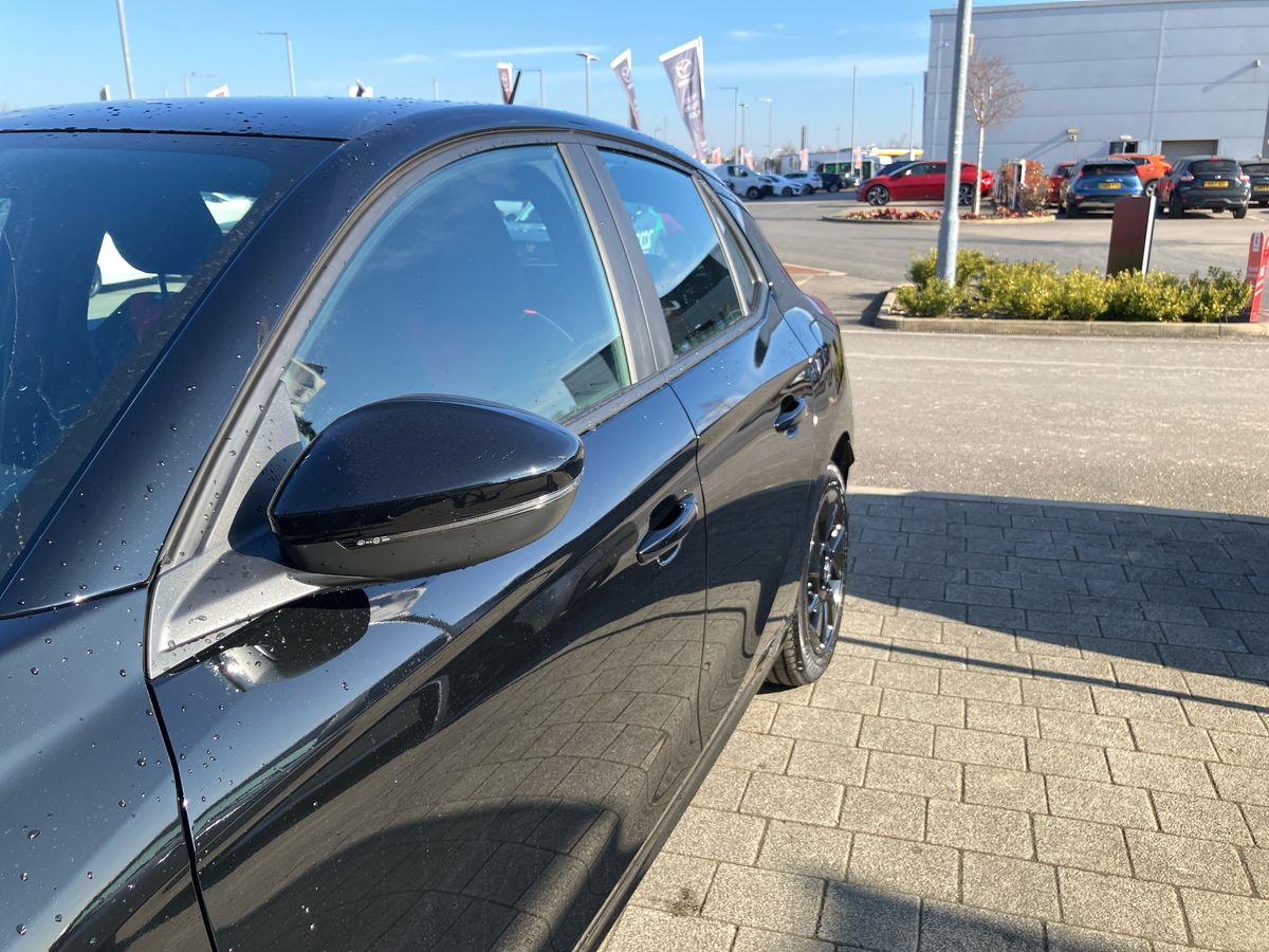 Vehicle 46