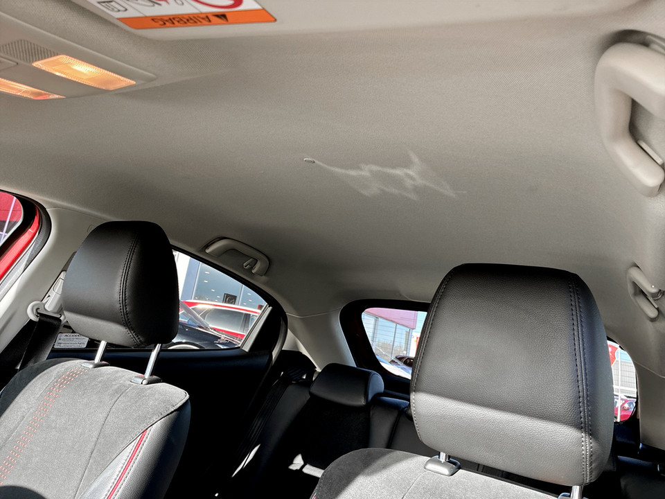 Used Mazda Mazda2 2023 for sale - 77417758: Photo 13