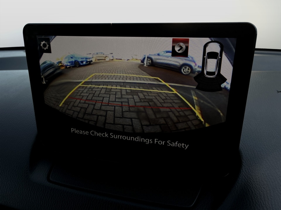 Used Mazda Mazda2 2023 for sale - 77417758: Photo 21