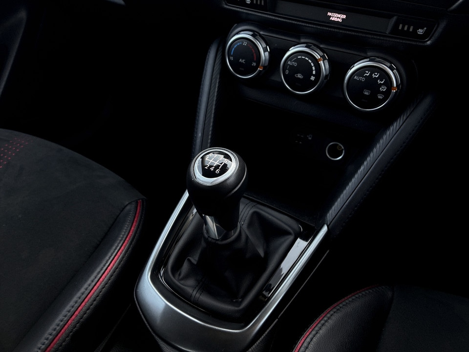 Used Mazda Mazda2 2023 for sale - 77417758: Photo 23