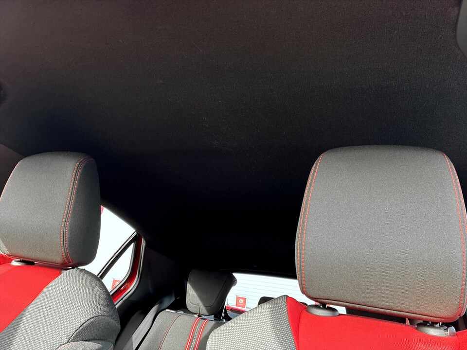 Used Vauxhall Corsa 2023 for sale - 77579054: Photo 13