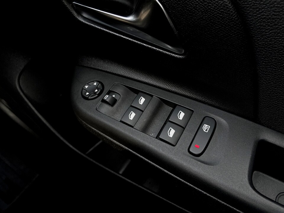 Used Vauxhall Corsa 2023 for sale - 77579054: Photo 26