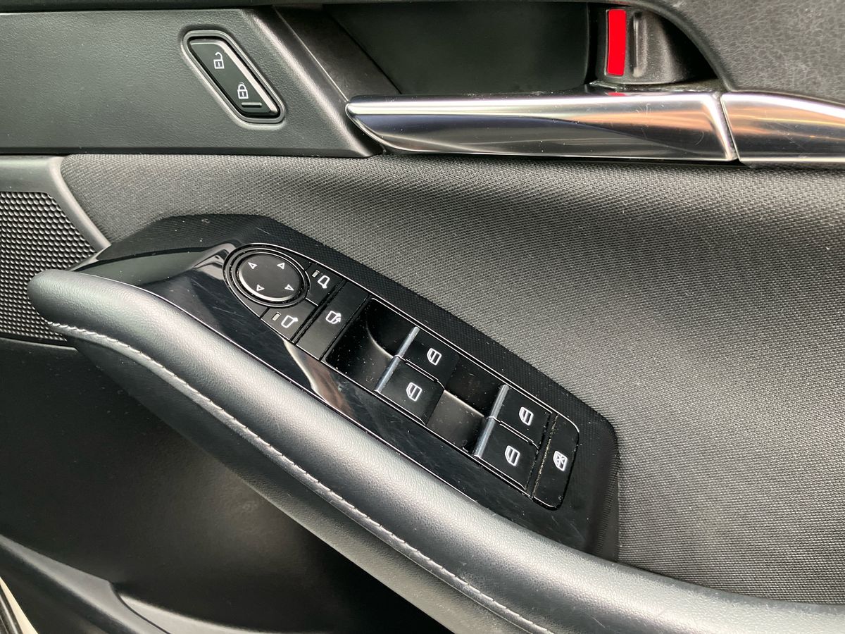 Used Mazda CX-30 2022 for sale - 76425966: Photo 18