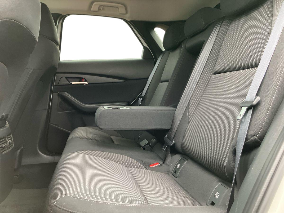 Used Mazda CX-30 2022 for sale - 76425966: Photo 19
