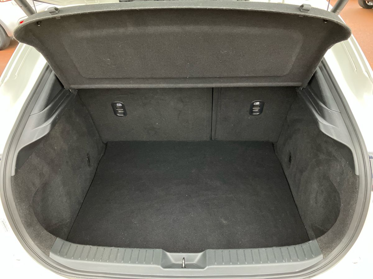 Used Mazda CX-30 2022 for sale - 76425966: Photo 20