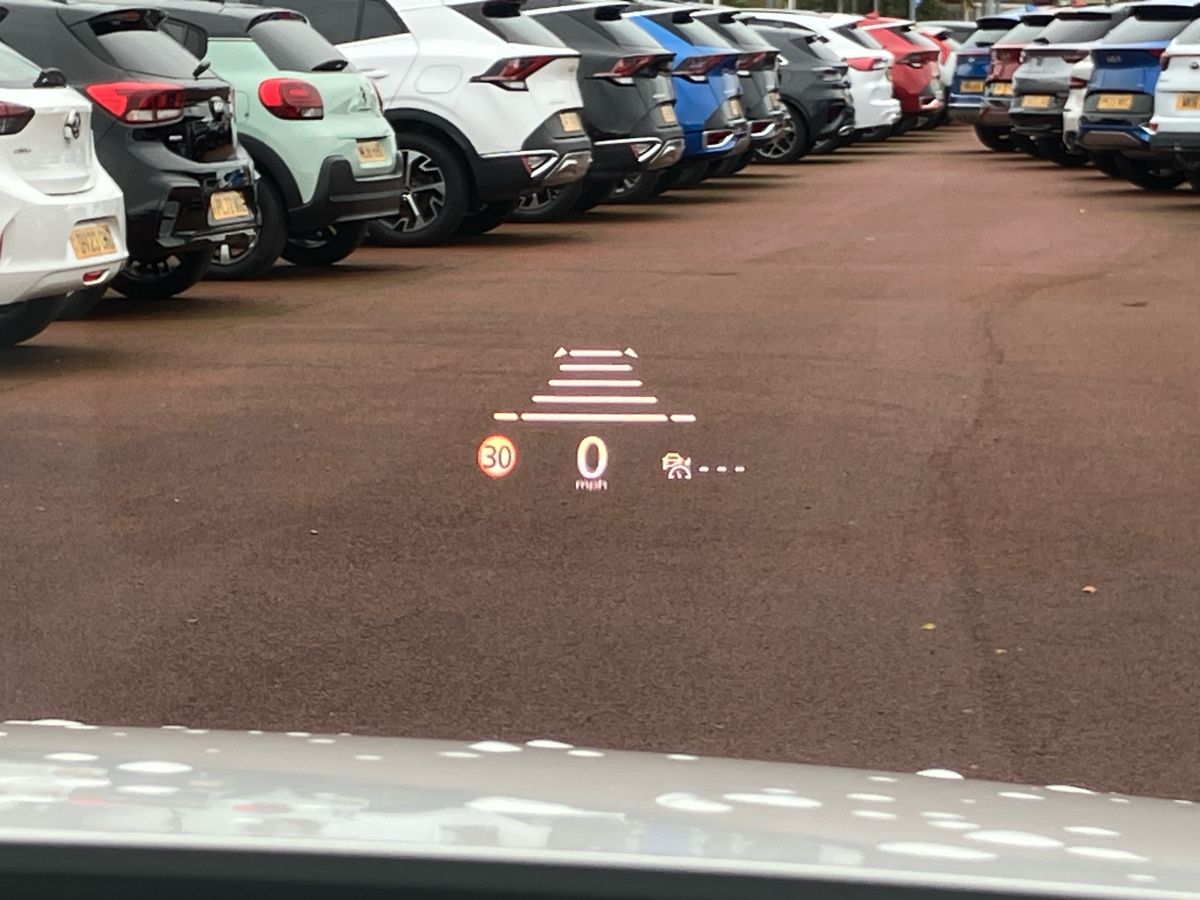 Used Mazda CX-30 2022 for sale - 76425966: Photo 25