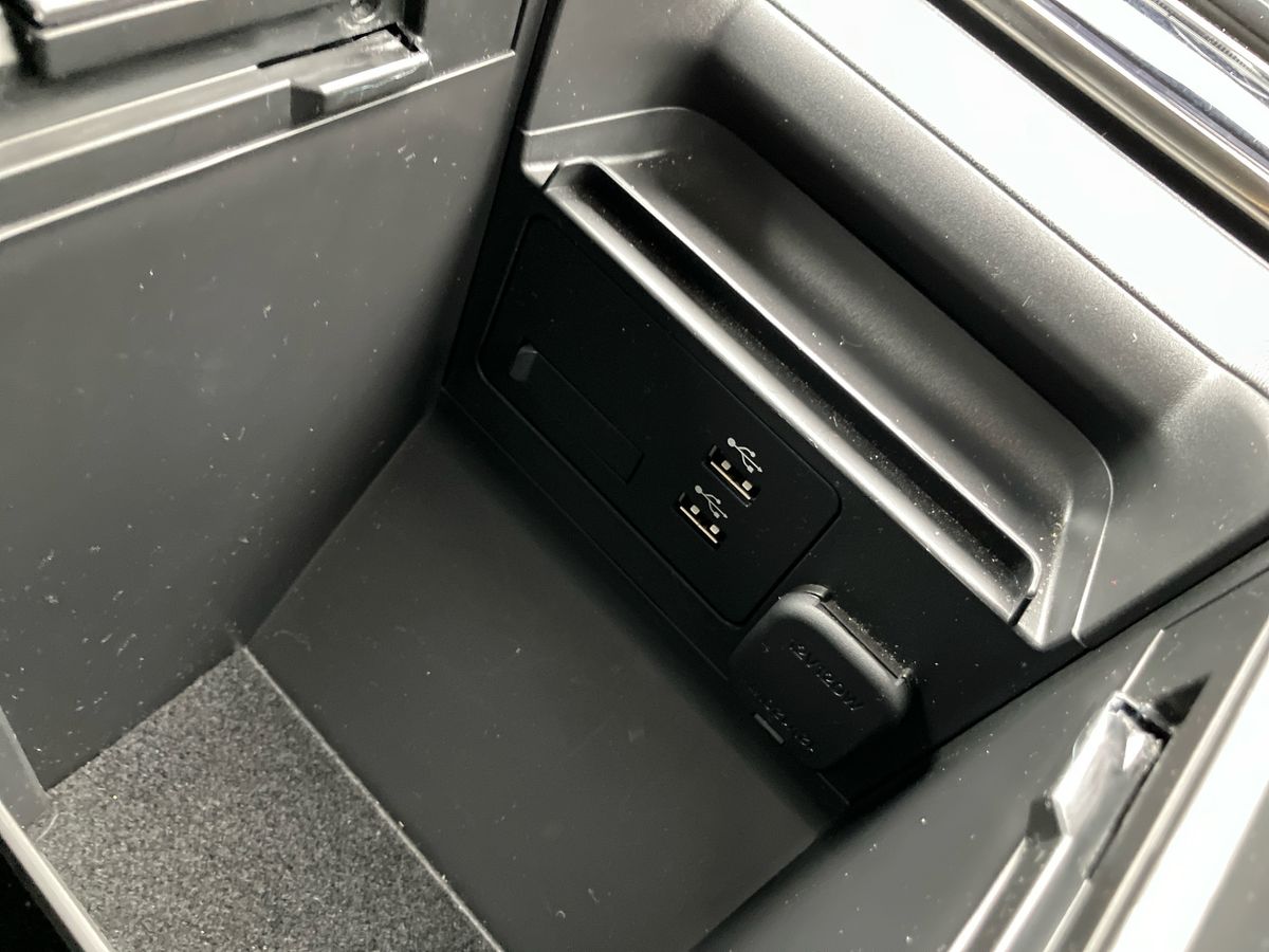 Used Mazda CX-30 2022 for sale - 76425966: Photo 27