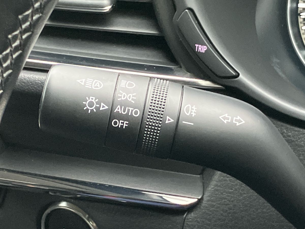 Used Mazda CX-30 2022 for sale - 76425966: Photo 29