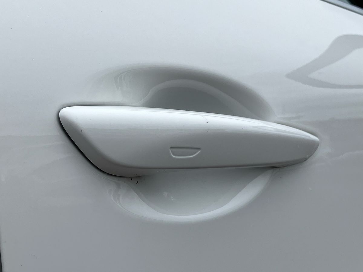 Used Mazda CX-30 2022 for sale - 76425966: Photo 36