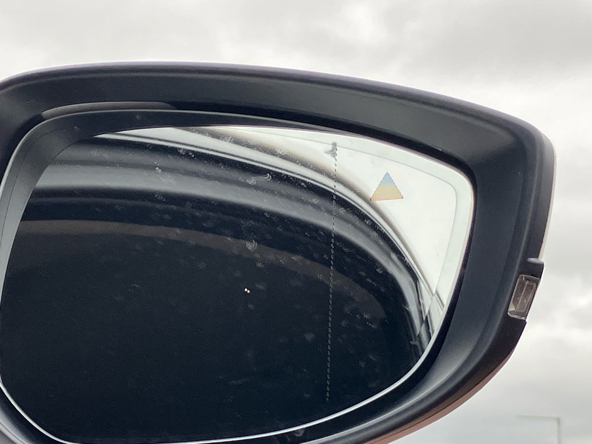 Used Mazda CX-30 2022 for sale - 76425966: Photo 37