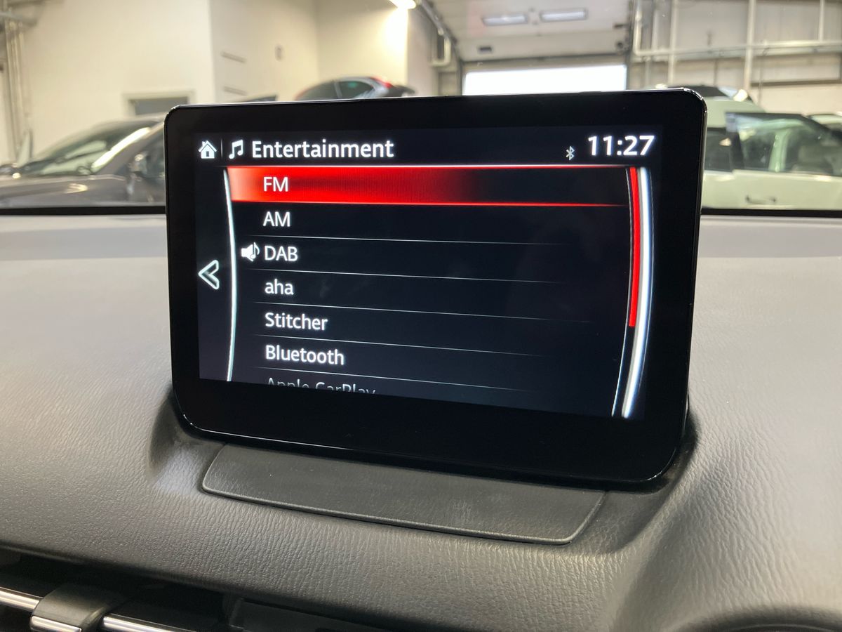 Used Mazda Mazda2 2023 for sale - 76128129: Photo 10