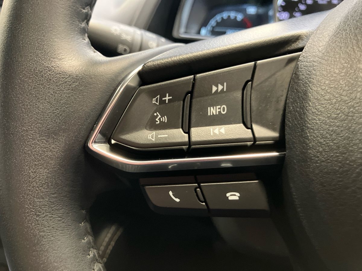 Used Mazda Mazda2 2023 for sale - 76128129: Photo 16