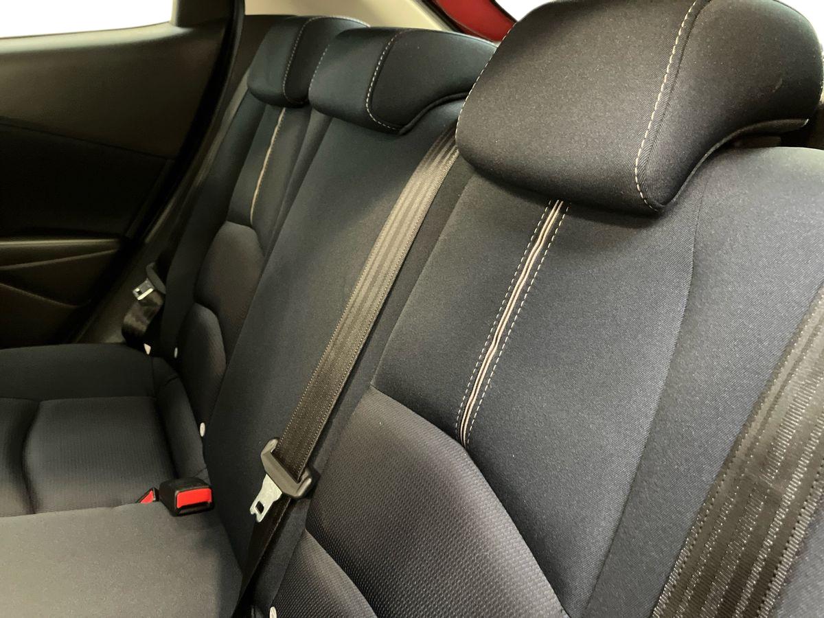 Used Mazda Mazda2 2023 for sale - 76128129: Photo 19