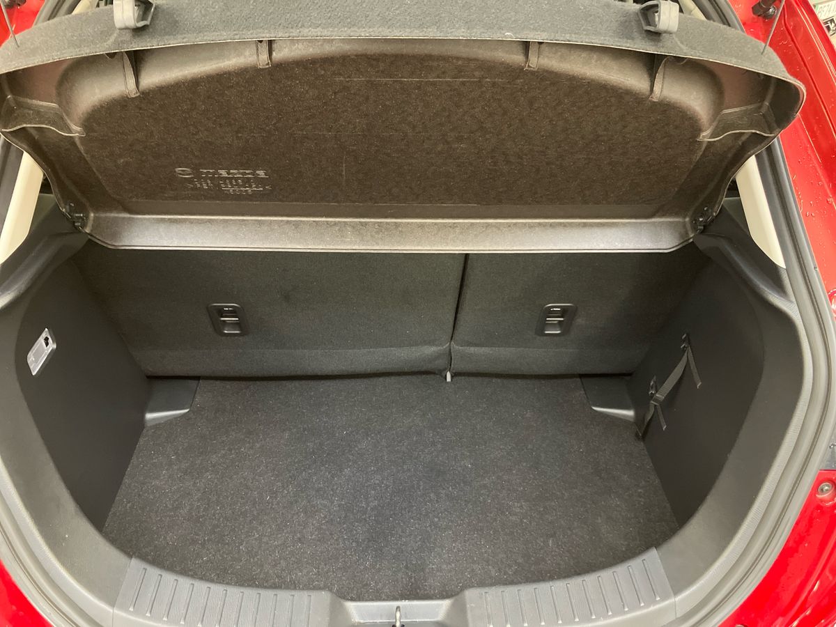 Used Mazda Mazda2 2023 for sale - 76128129: Photo 20