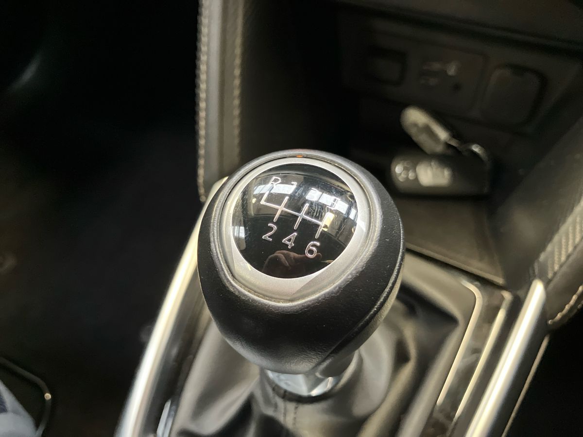 Used Mazda Mazda2 2023 for sale - 76128129: Photo 23