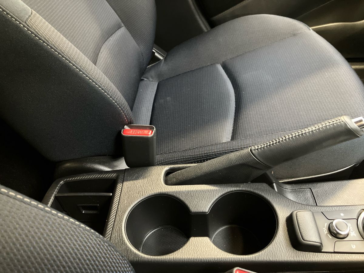 Used Mazda Mazda2 2023 for sale - 76128129: Photo 25