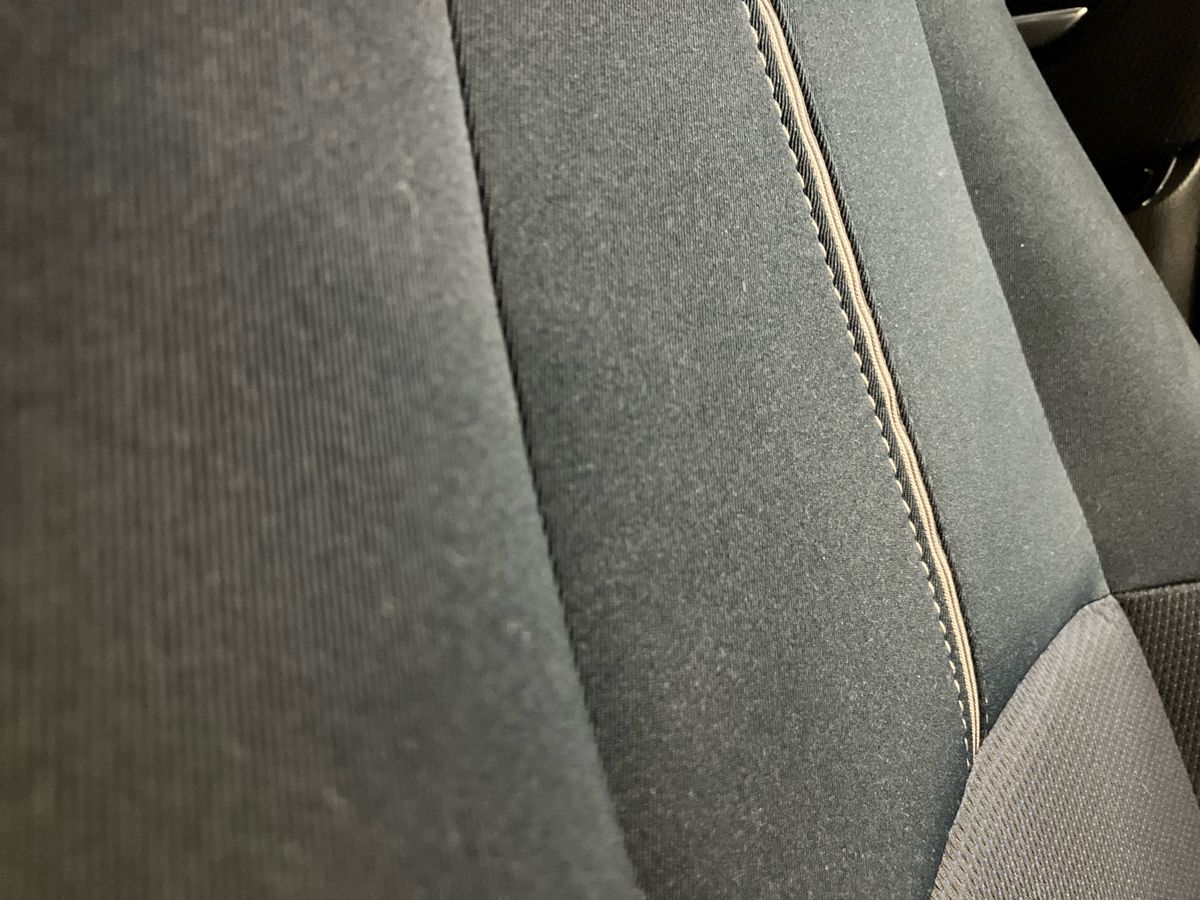 Used Mazda Mazda2 2023 for sale - 76128129: Photo 26