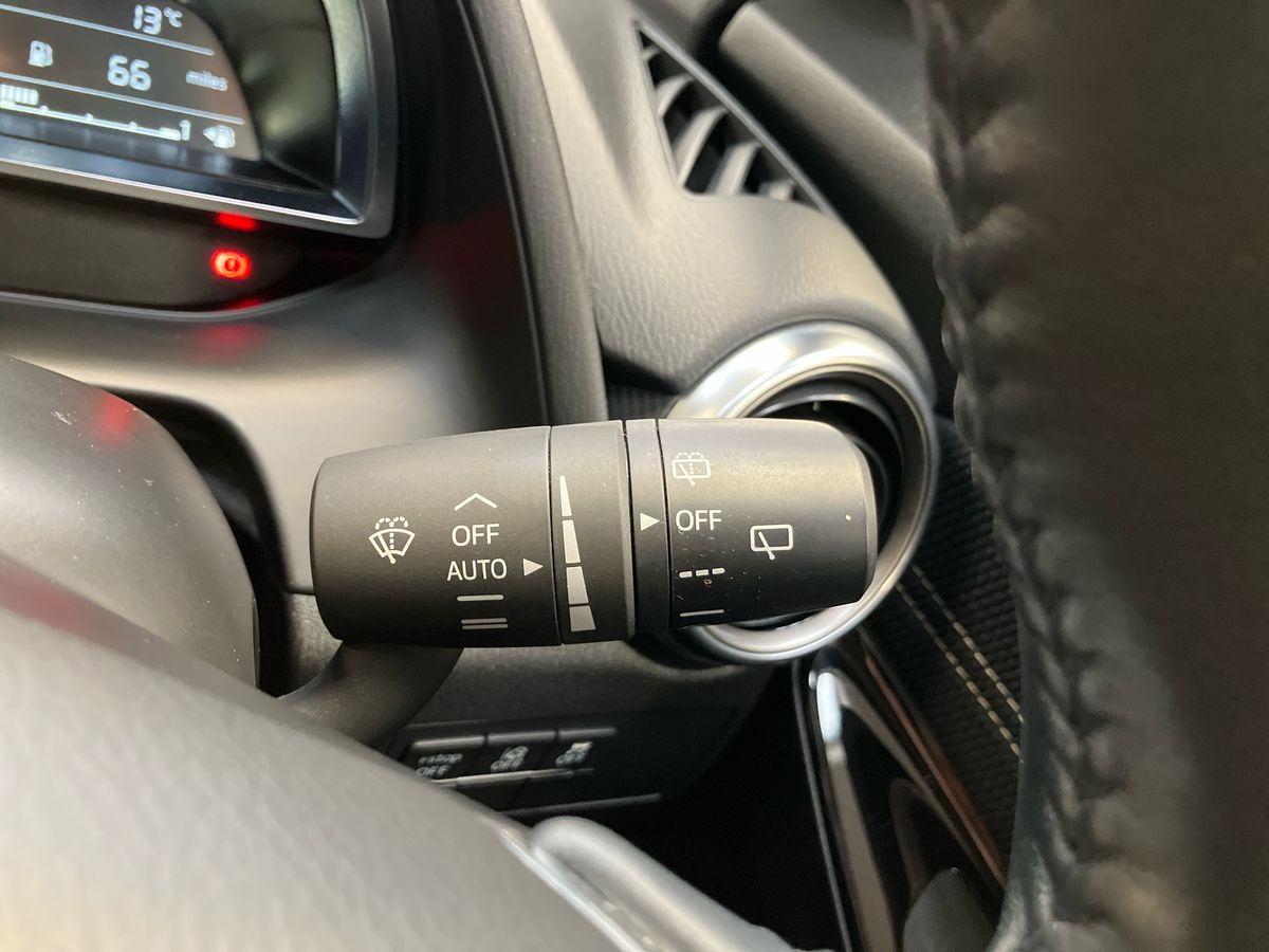 Used Mazda Mazda2 2023 for sale - 76128129: Photo 28